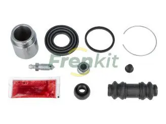 Nejlepší Volba Opravná sada brzdového třmenu FRENKIT FK 235908