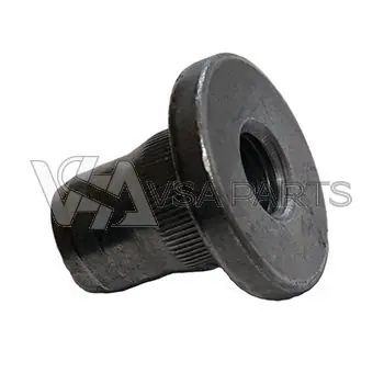 Pouzdro závitu M12 5Q0423121A-originál Objednat Nyní