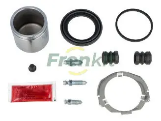 Opravná sada brzdového třmenu FRENKIT FK 254902 Expresní Doručení