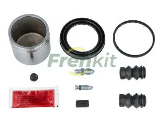 Opravná sada brzdového třmenu FRENKIT FK 257936 Finální Výprodej