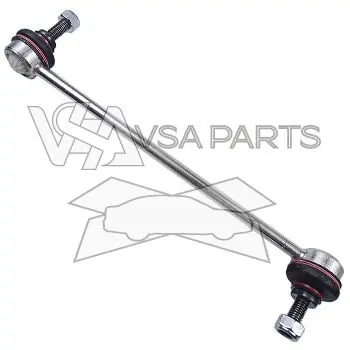 Časově Omezené Tyčka spojovací stabilizátoru 6R0411315 - Topran