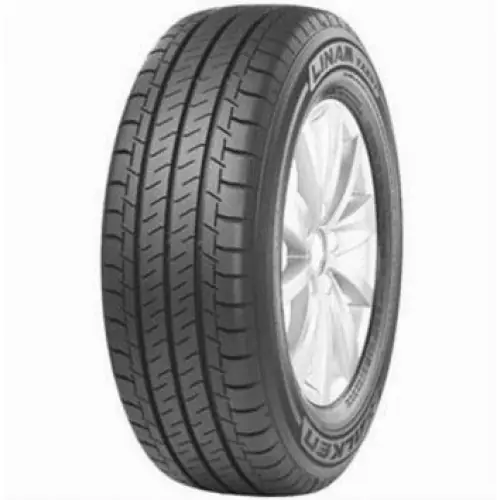 Zlevněný Falken LINAM VAN01 155/80R12C 88/86R