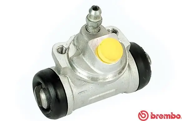 Válec kolové brzdy BREMBO A12252 Sezónní Sleva