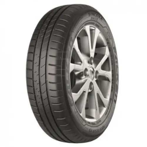 Akční Nabídka Falken SINCERA SN-110 ECORUN 165/65R15 81T