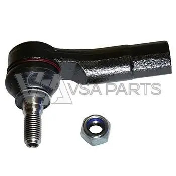 Čep kulový řízení levý 2Q0423811-SKF Výprodej
