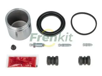 Opravná sada brzdového třmenu FRENKIT FK 254911 Horká Nabídka