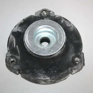 Uložení předního tlumiče Fabia I, II, Roomster 6Q0412331B - originál Pouze Dnes