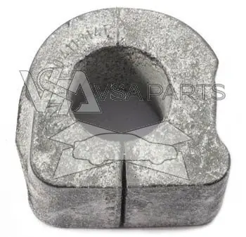 Bezpečná Platba Guma stabilizátoru 19mm 1J0411314R - originál