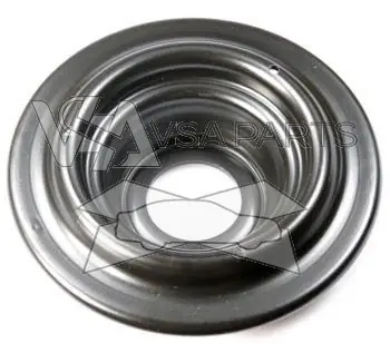 Tovární Cena Miska pružiny 6R0412341 - originál