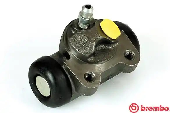 Válec kolové brzdy BREMBO A12220 Objednat Nyní