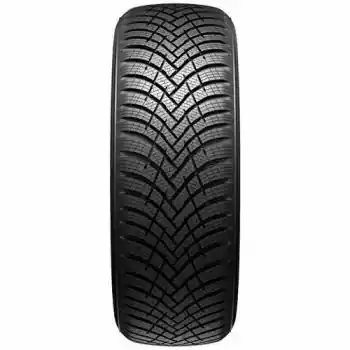 195/65R15 91T, Hankook, W462 WINTER ICEPT RS3 Víkendová Akce