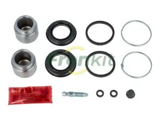 Opravná sada brzdového třmenu FRENKIT FK 233906 Rychlé Dodání