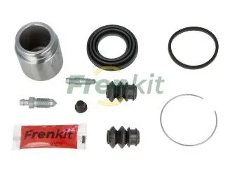 Dokud Zásoby Vydrží Opravná sada brzdového třmenu FRENKIT FK 243904