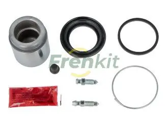 Opravná sada brzdového třmenu FRENKIT FK 244912 Vysoce Kvalitní