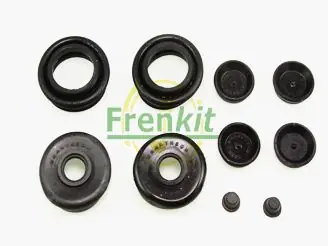 Časově Omezené Opravná sada válce kolové brzdy FRENKIT FK 325018