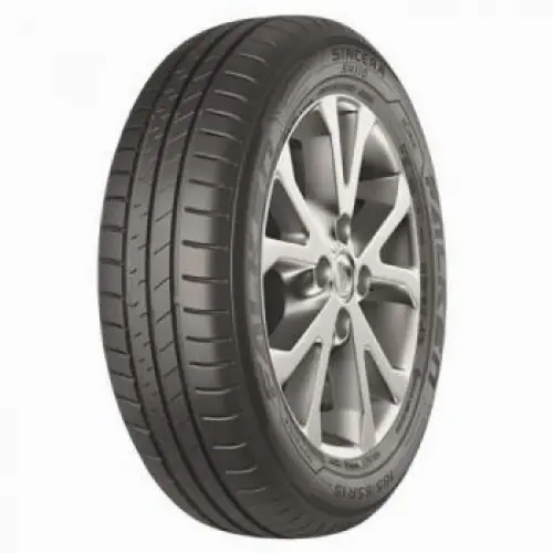 Sezónní Sleva Falken SINCERA SN-110 ECORUN 175/70R14 84T
