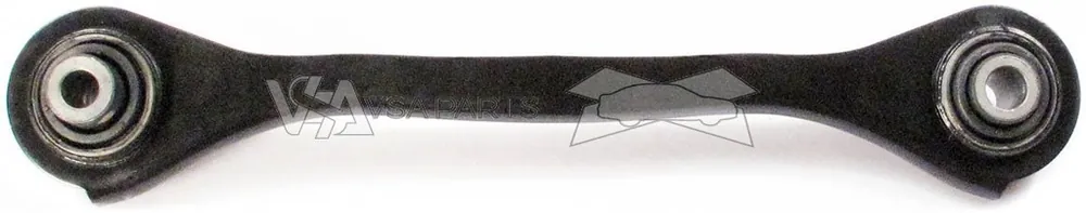 L/P tyč řídící zadní nápravy 1K0501529H - Topran Expresní Doručení