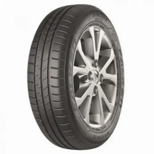 Falken SINCERA SN-110 ECORUN 185/65R15 92T Must-Have