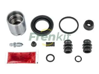 Cenově Výhodný Opravná sada brzdového třmenu FRENKIT FK 238909
