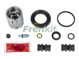 Opravná sada brzdového třmenu FRENKIT FK 243958 Odeslání Ihned