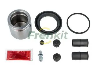 Levný Opravná sada brzdového třmenu FRENKIT FK 257919