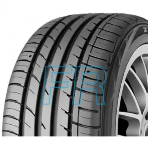 Falken ZE 914A ECORUN 215/55R17 94V Cenový Hit