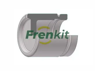 Píst brzdového třmenu FRENKIT FK P605102 Doprava Zdarma