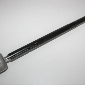 Autentický Tyč řídící bez čepu 6C0423810C - LEMFÖRDER