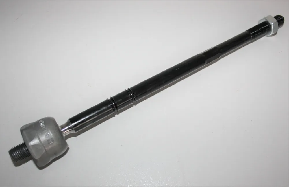 Autentický Tyč řídící bez čepu 6C0423810C - LEMFÖRDER
