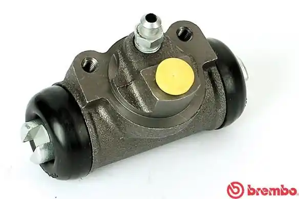 Válec kolové brzdy BREMBO A12253 Super Cena