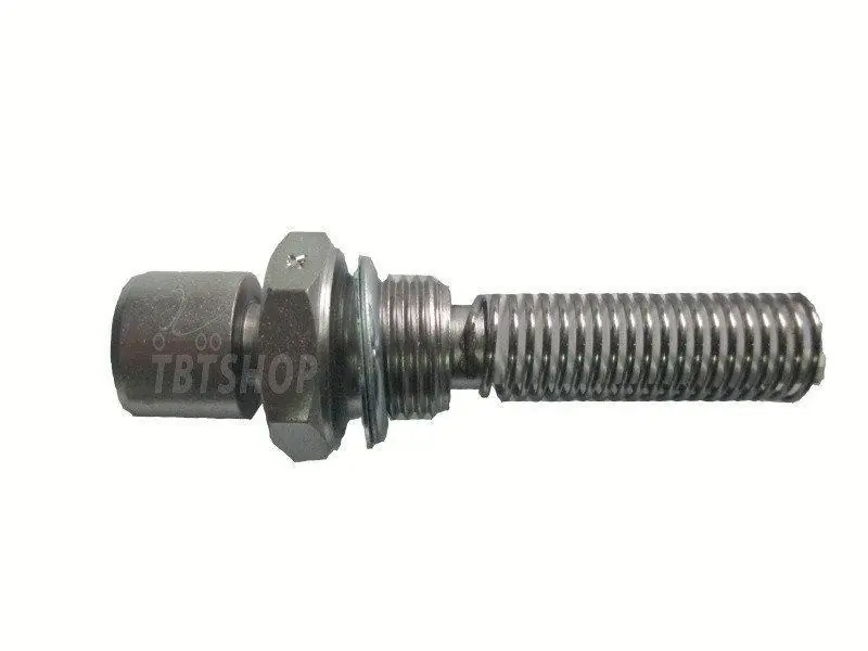 Svíčka žhavící DBW46 24V WEBASTO Nakupujte Hned