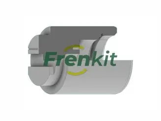 Píst brzdového třmenu FRENKIT FK P454503 Expresní Doručení