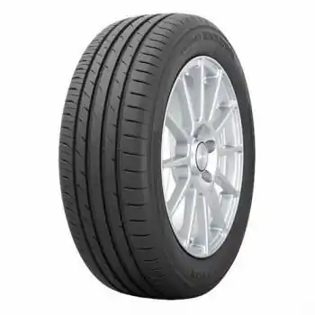 235/55R18 100V, Toyo, PROXES COMFORT SUV Pouze Dnes