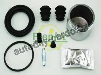Opravná sada brzdového třmenu FRENKIT FK 254997 Originální