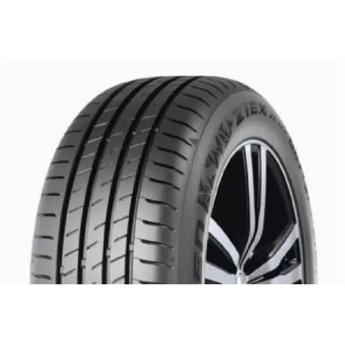 Finální Výprodej Falken ZE320 ZIEX 185/55R16 87V