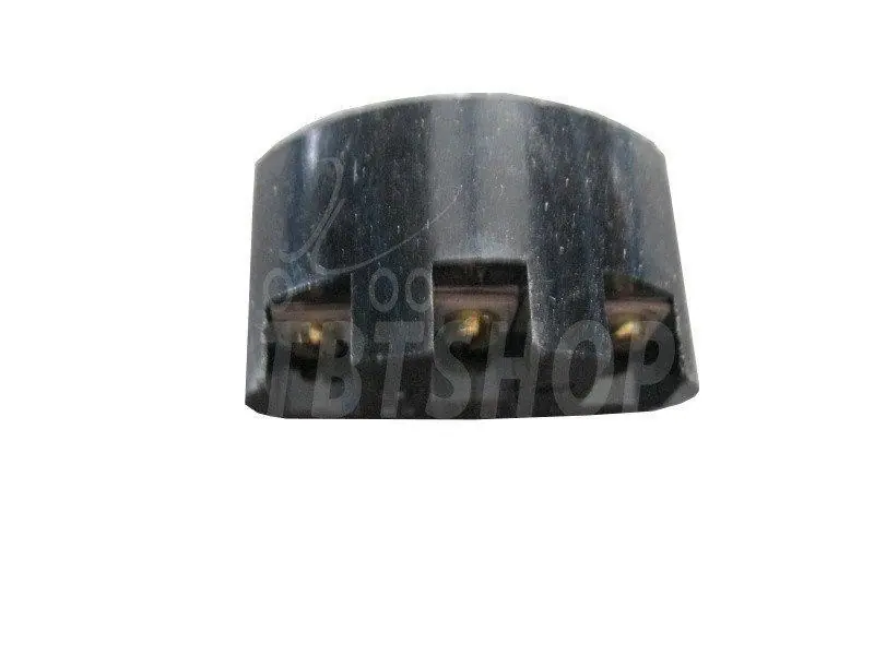 Must-Have Svorkovnice žárovky H4 -patice