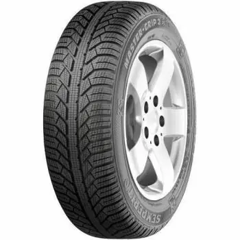 Ihned K Objednání 185/65R14 86T, Semperit, MASTER GRIP 2