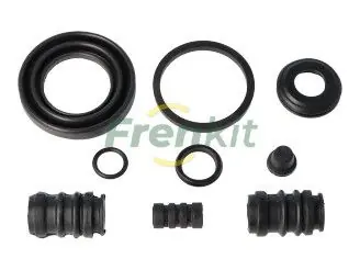 Opravná sada brzdového třmenu FRENKIT FK 234013 Autentický