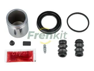 Víkendová Akce Opravná sada brzdového třmenu FRENKIT FK 248968