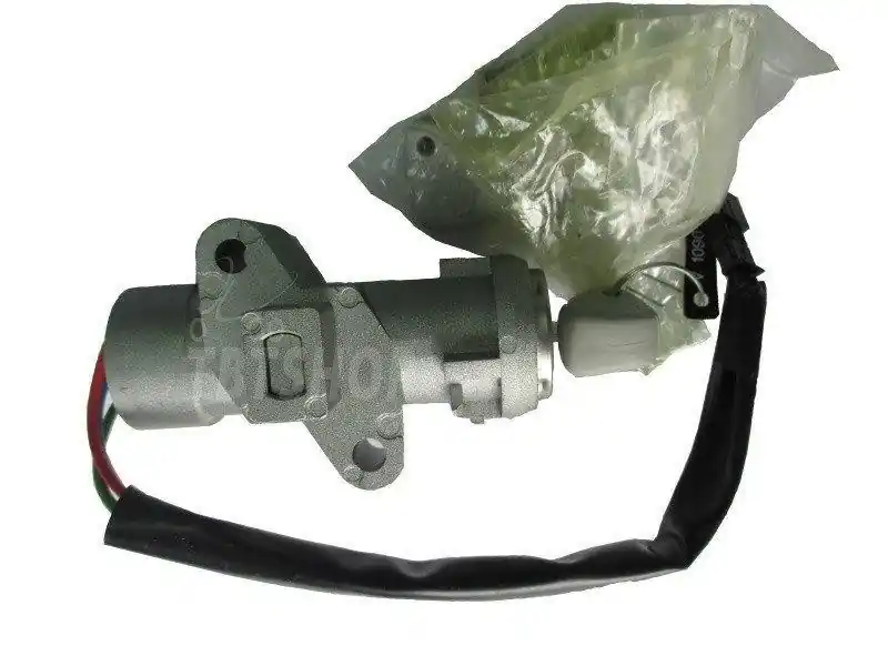 Špalík zapalování 504127269 Přímo Od Výrobce