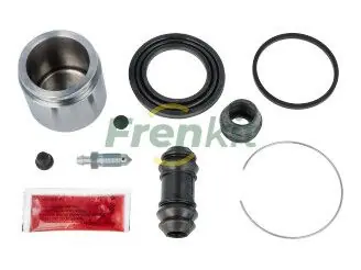 Opravná sada brzdového třmenu FRENKIT FK 254938 Dokud Zásoby Vydrží