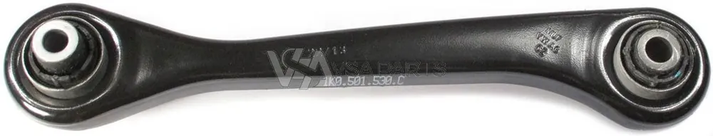 Akční Cena P tyč řídící zadní nápravy 1K0501530C - originál