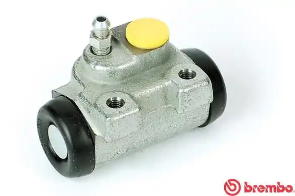Válec kolové brzdy BREMBO A12213 Nakupujte Hned
