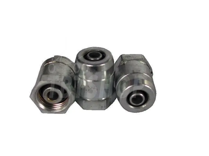 Šroubení M16x1,5/10x1,25 - SCHWARZMULLER Ověřený