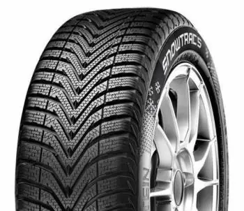 185/60R14 82T, Vredestein, SNOWTRAC 5 Top Prodej