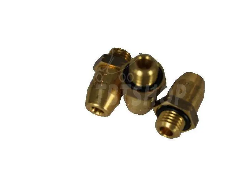 Šroubení přímé M12/6x1 - WABCO Super Cena