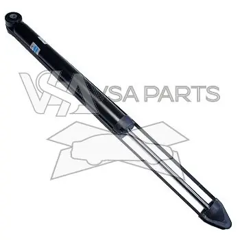 PÁR zadních tlumičů pérování Octavia I liftback- Bilstein Sezónní Sleva
