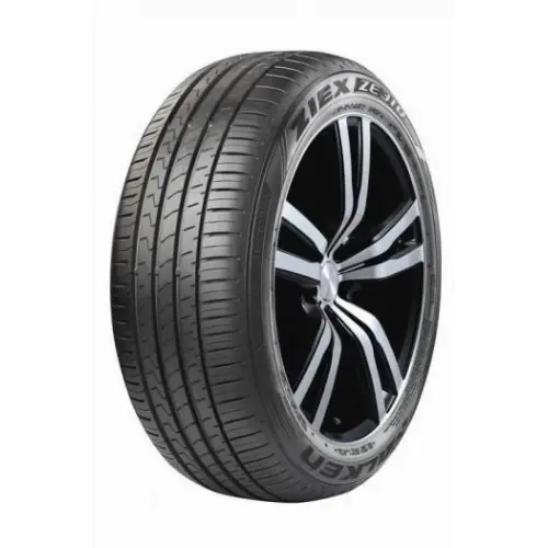 Falken ZIEX ZE310 ECORUN 195/50R16 88V Rychlé Dodání