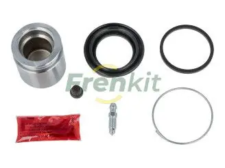 Opravná sada brzdového třmenu FRENKIT FK 244913 Nejprodávanější