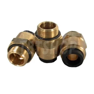 Akce Šroubení přímé M22x1,5/15x1,5 - WABCO
